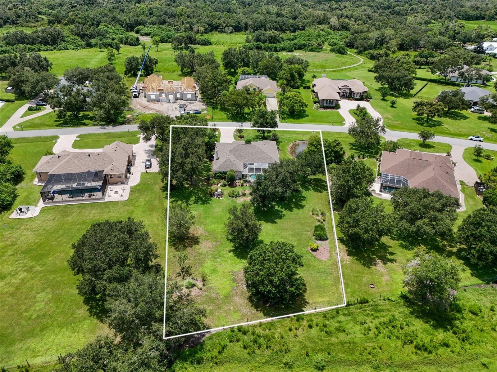 Image 56 of 64 For 1229 Palm View Road