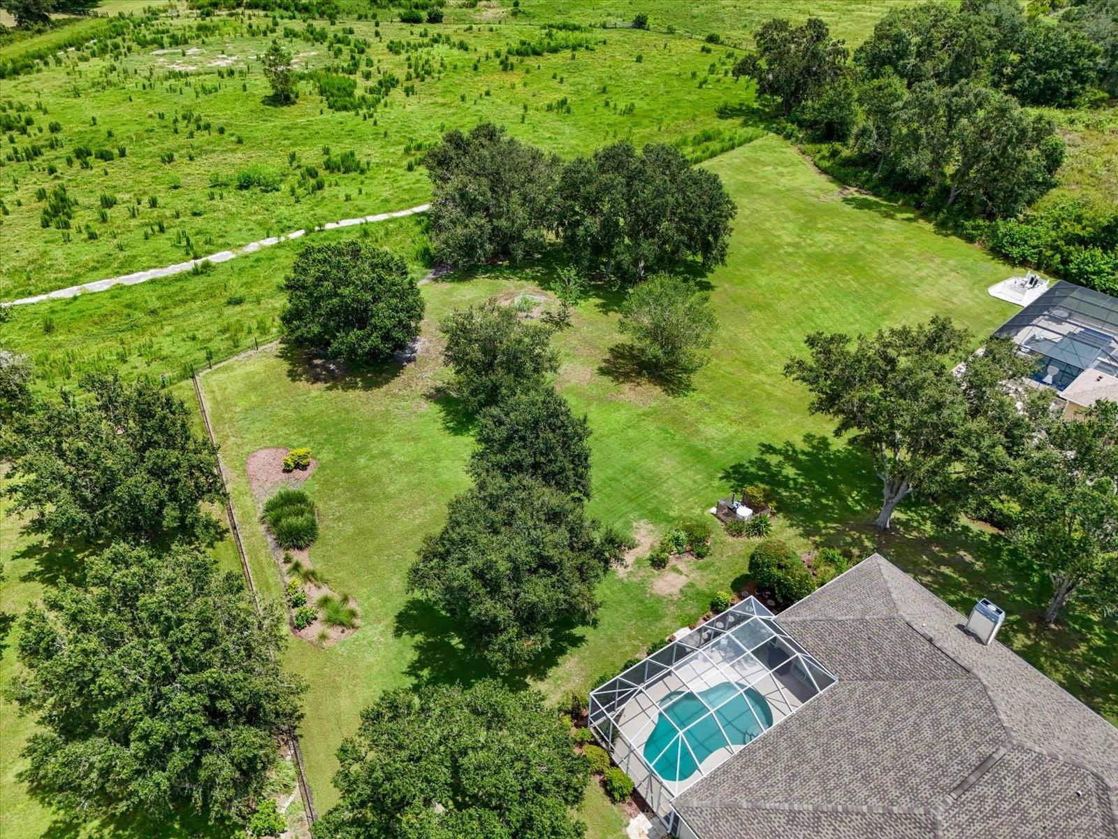 Image 57 of 64 For 1229 Palm View Road