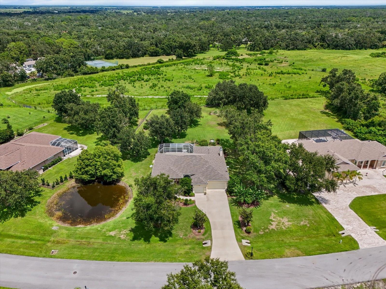 Image 59 of 64 For 1229 Palm View Road