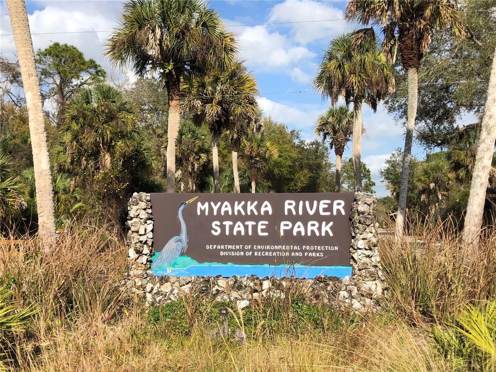 Image 61 of 64 For 1229 Palm View Road