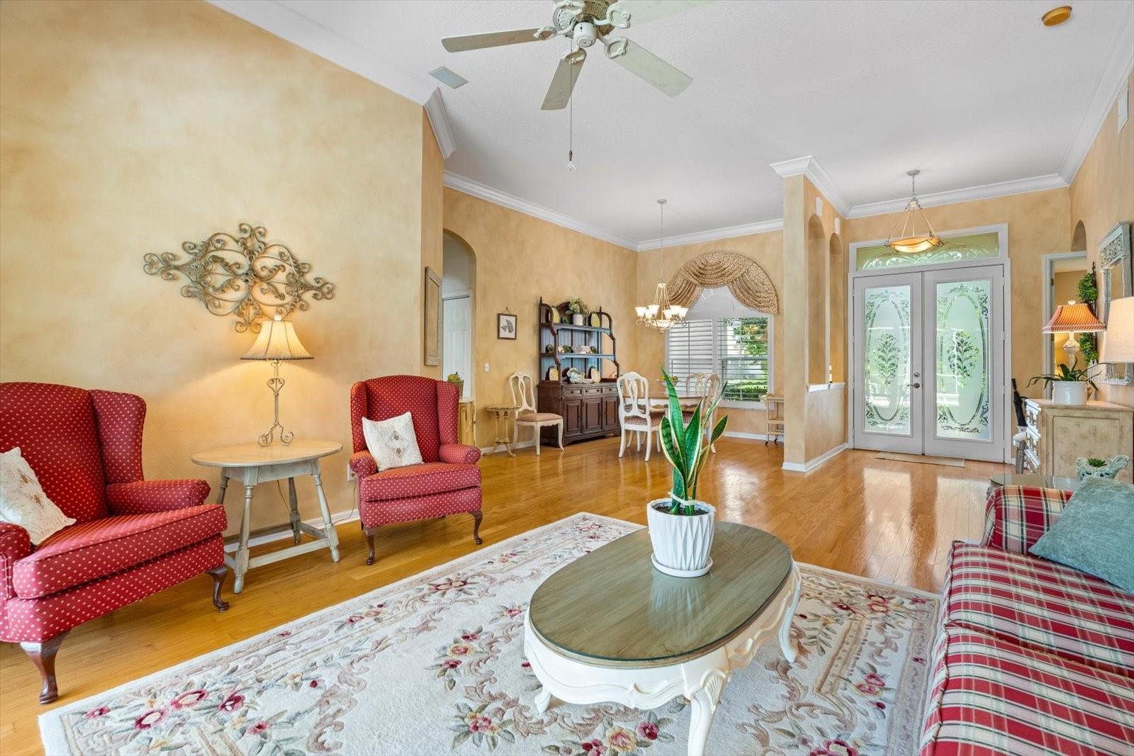 Image 7 of 64 For 1229 Palm View Road