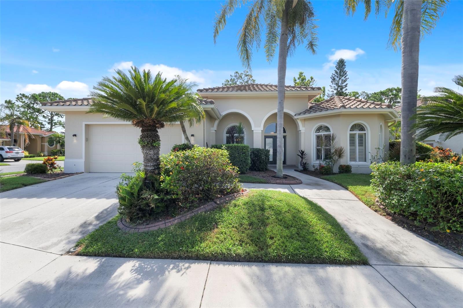 Details for 8809 Havenridge Drive, SARASOTA, FL 34238