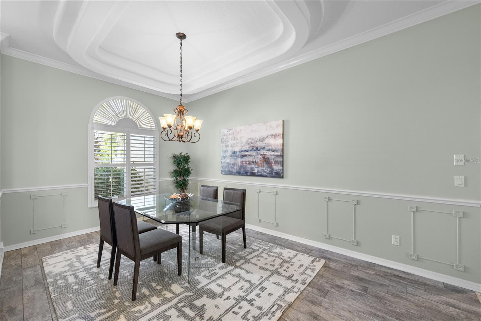 Image 11 of 69 For 8809 Havenridge Drive