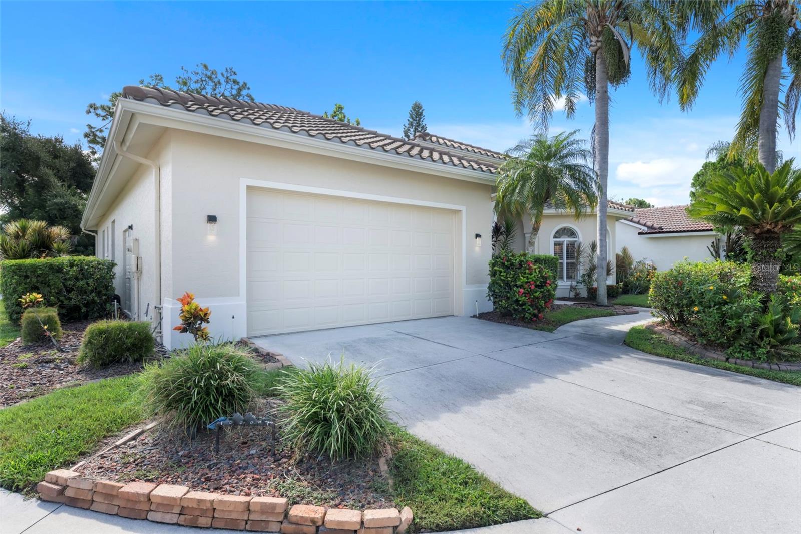Image 2 of 69 For 8809 Havenridge Drive