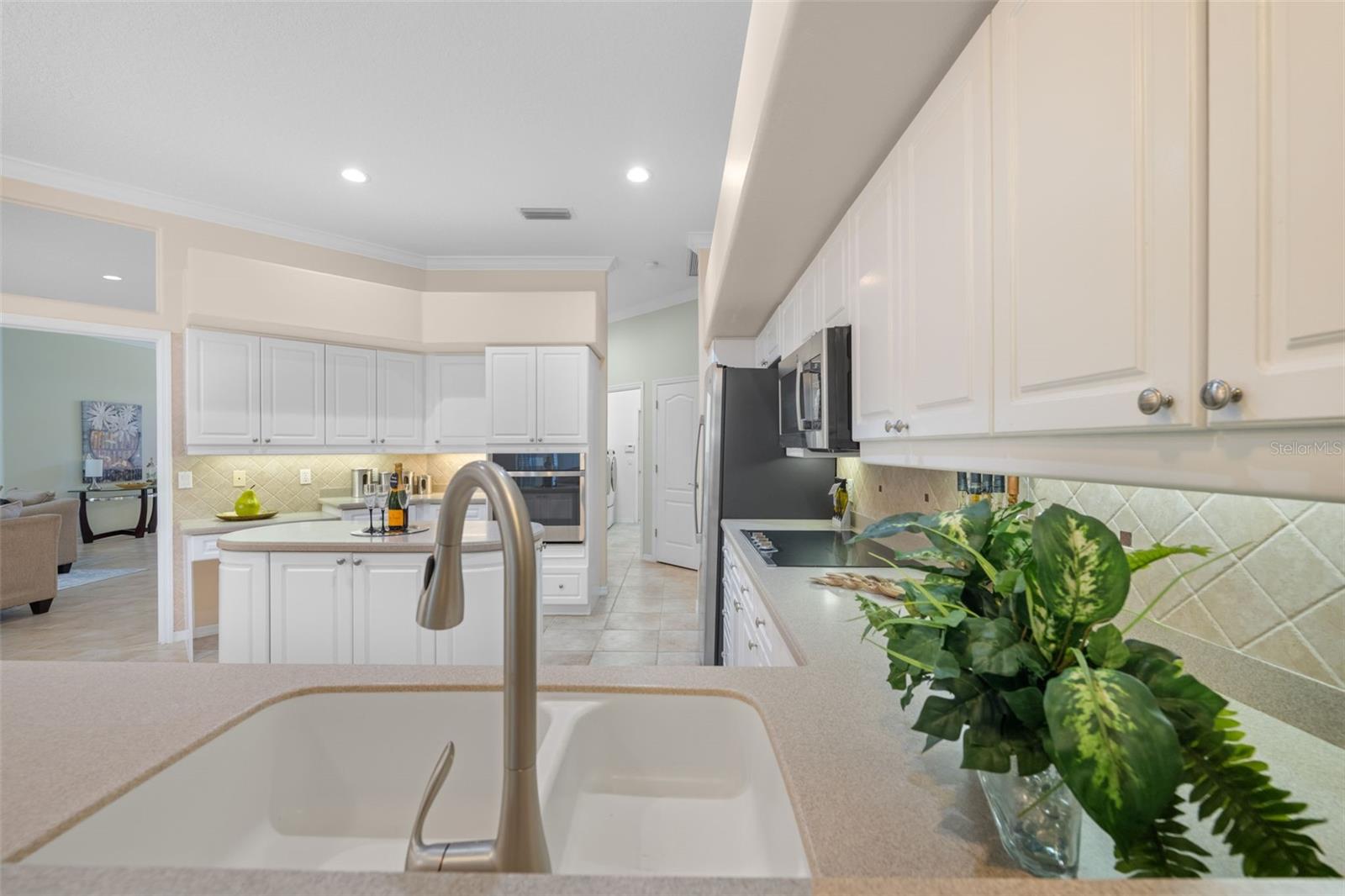 Image 20 of 69 For 8809 Havenridge Drive