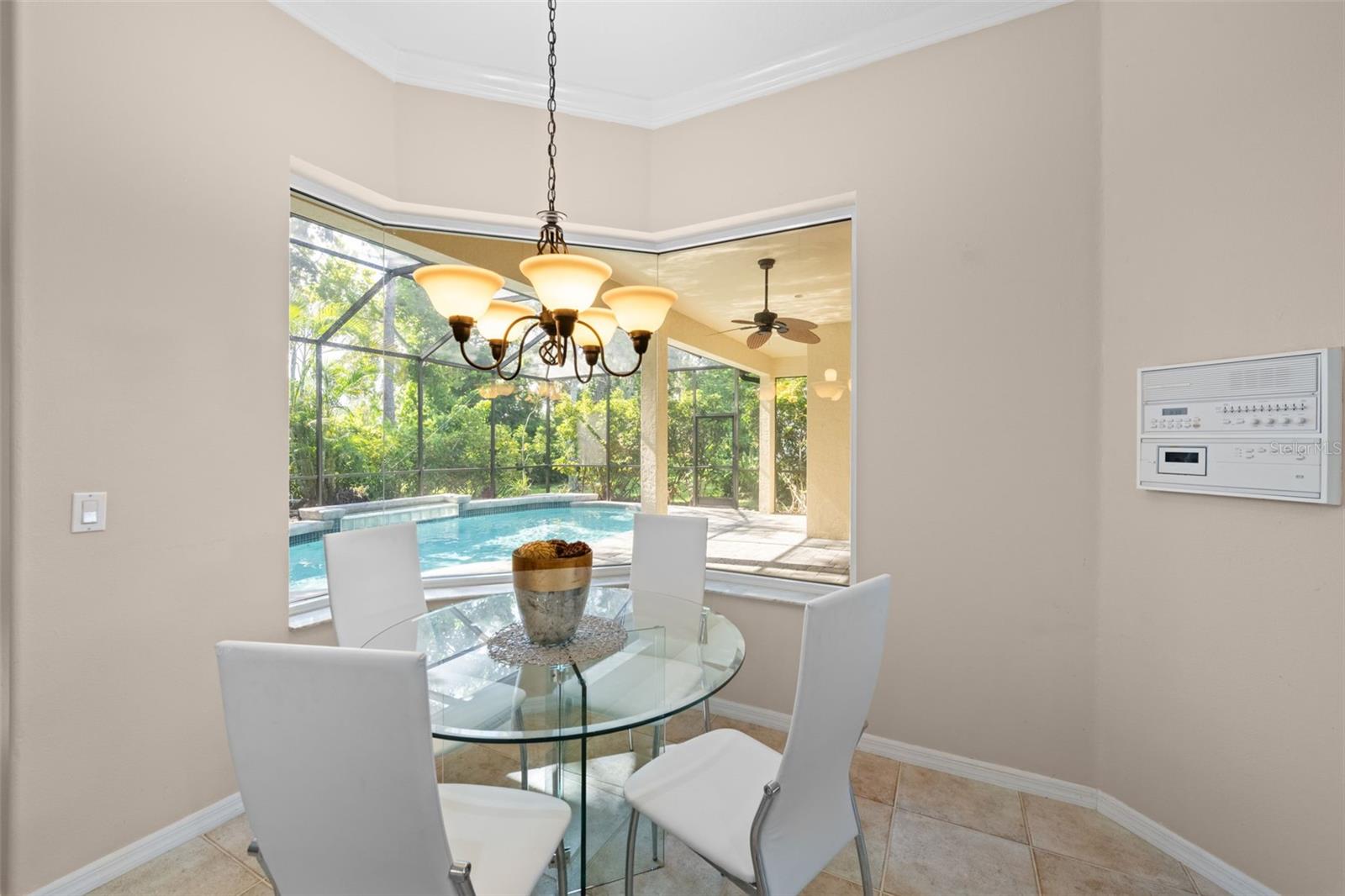 Image 21 of 69 For 8809 Havenridge Drive