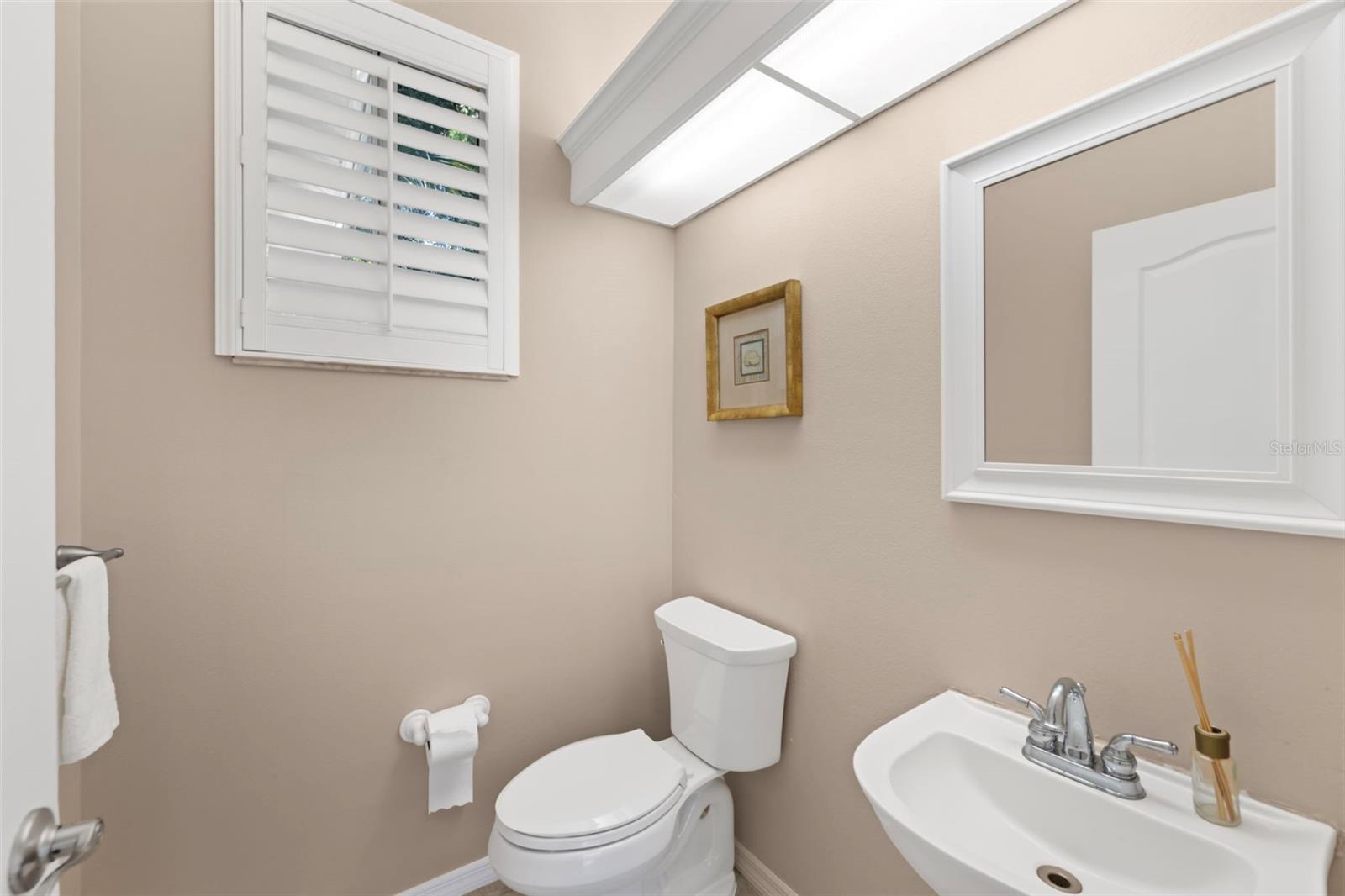 Image 27 of 69 For 8809 Havenridge Drive