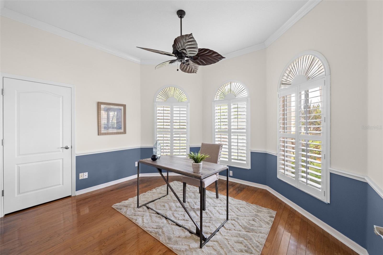 Image 29 of 69 For 8809 Havenridge Drive