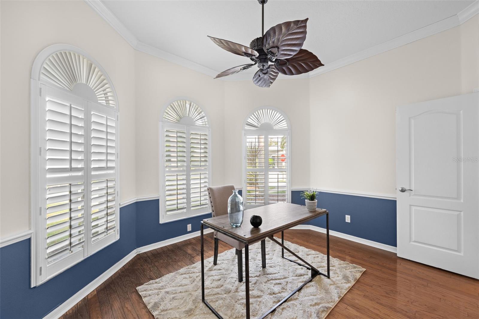 Image 30 of 69 For 8809 Havenridge Drive