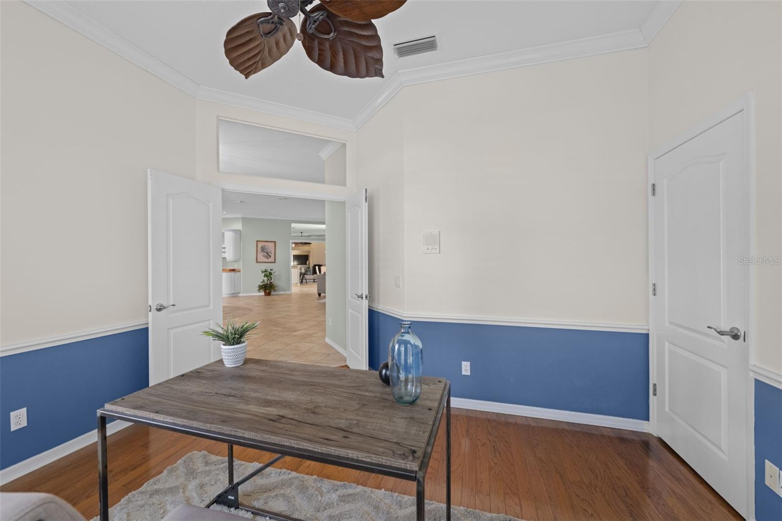 Image 31 of 69 For 8809 Havenridge Drive