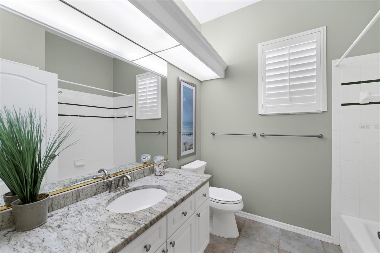 Image 32 of 69 For 8809 Havenridge Drive