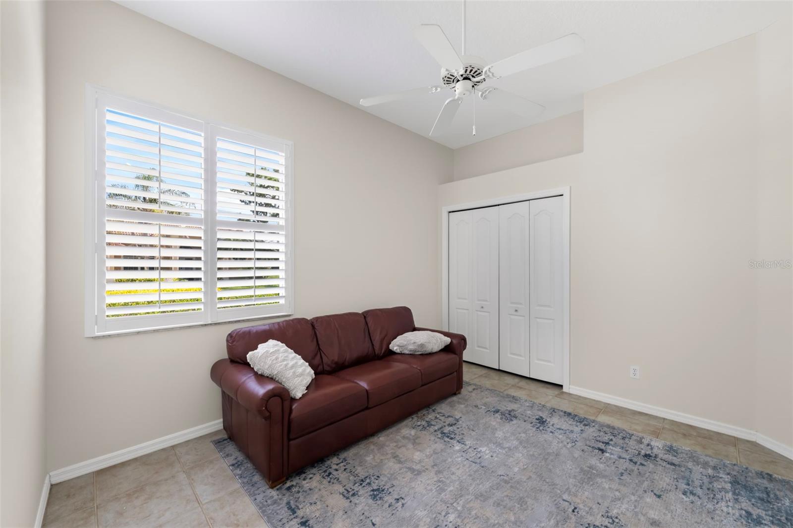 Image 33 of 69 For 8809 Havenridge Drive