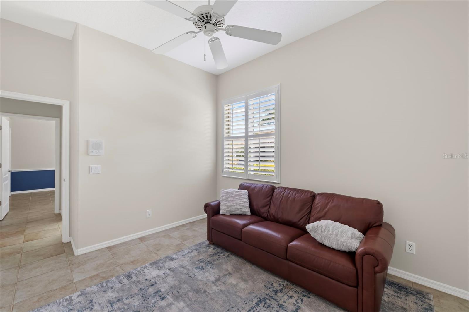 Image 34 of 69 For 8809 Havenridge Drive