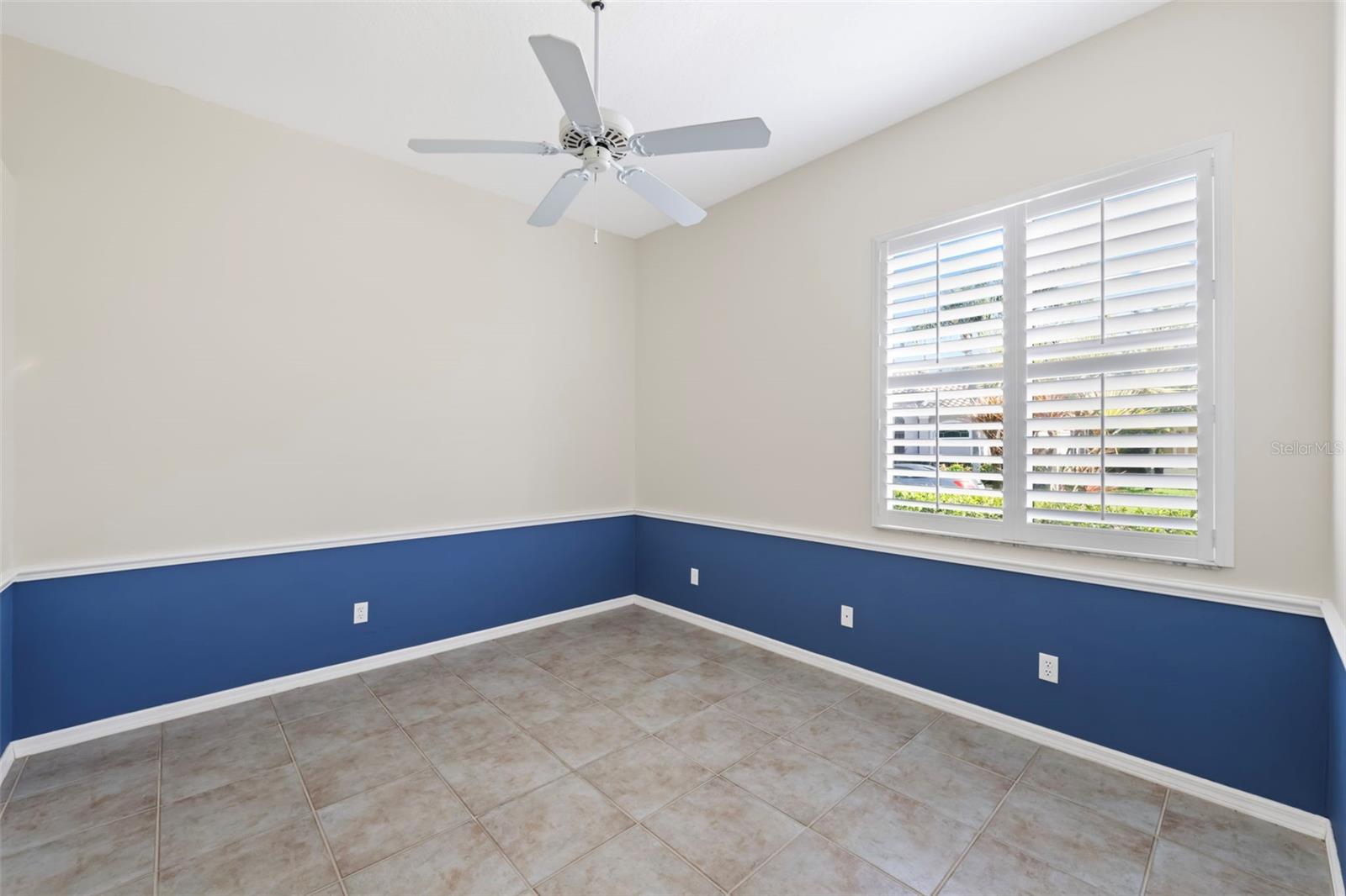 Image 36 of 69 For 8809 Havenridge Drive
