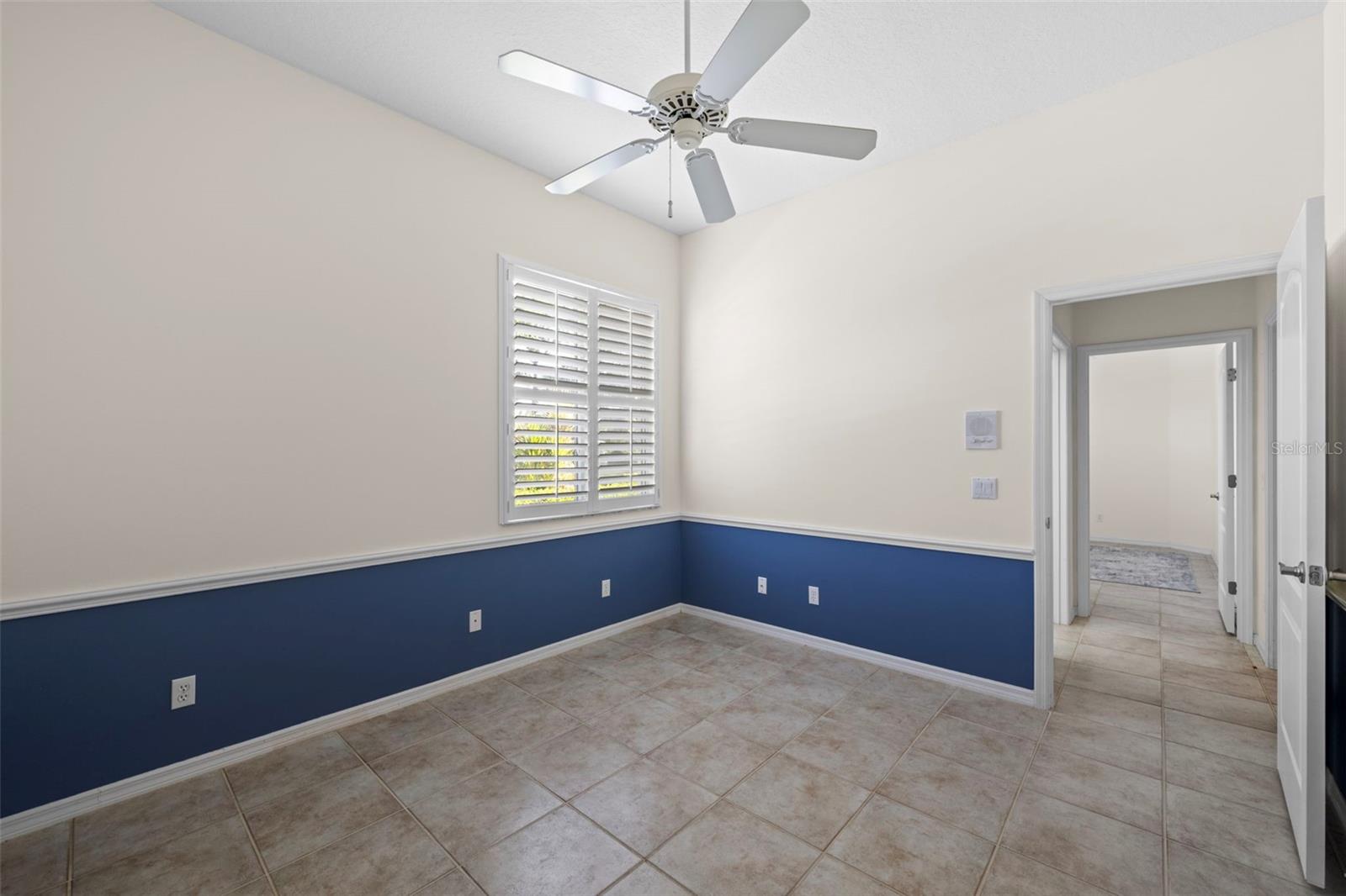 Image 37 of 69 For 8809 Havenridge Drive