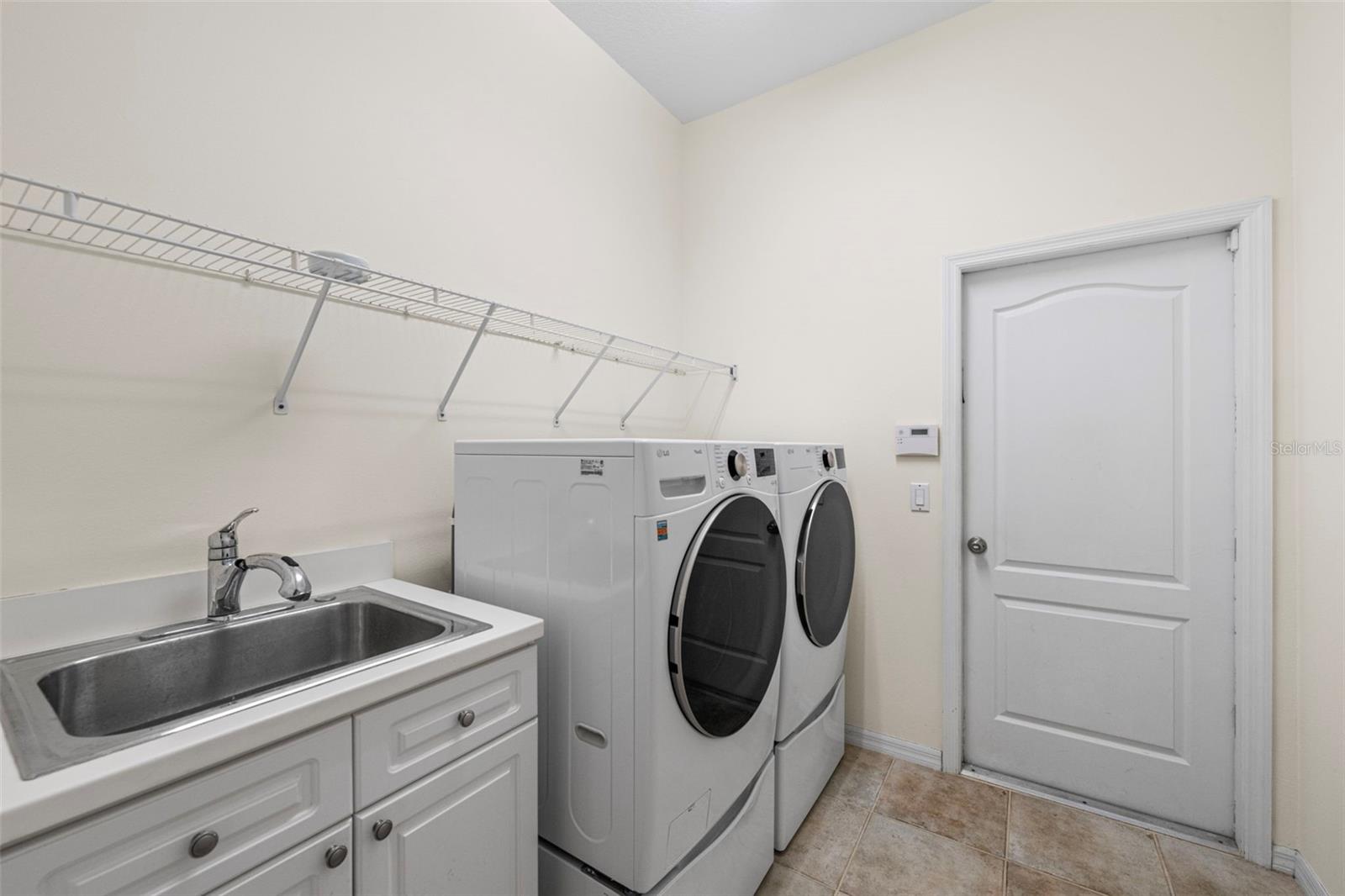 Image 39 of 69 For 8809 Havenridge Drive