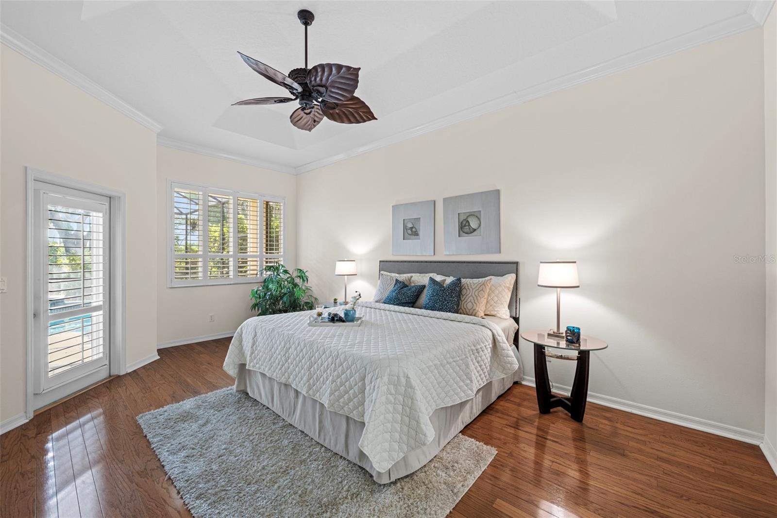 Image 40 of 69 For 8809 Havenridge Drive
