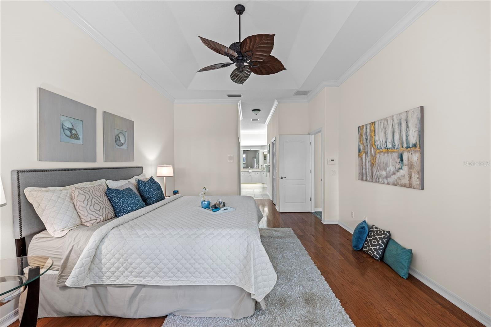 Image 41 of 69 For 8809 Havenridge Drive