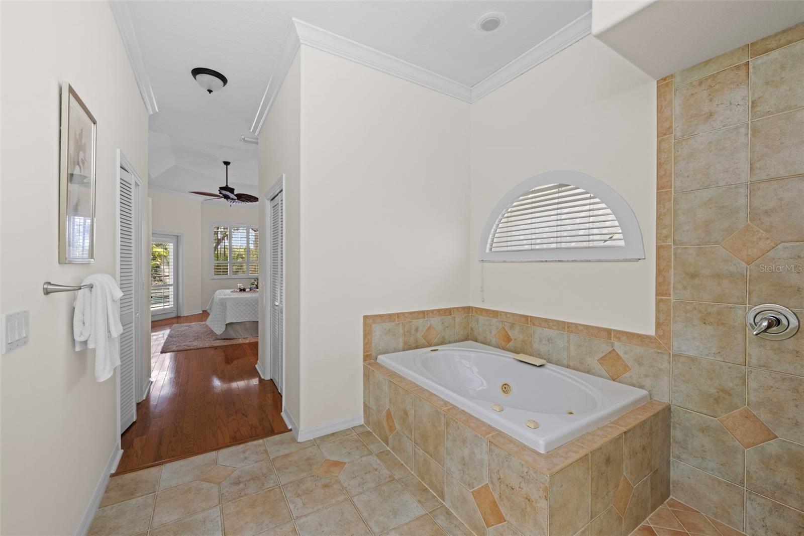Image 45 of 69 For 8809 Havenridge Drive