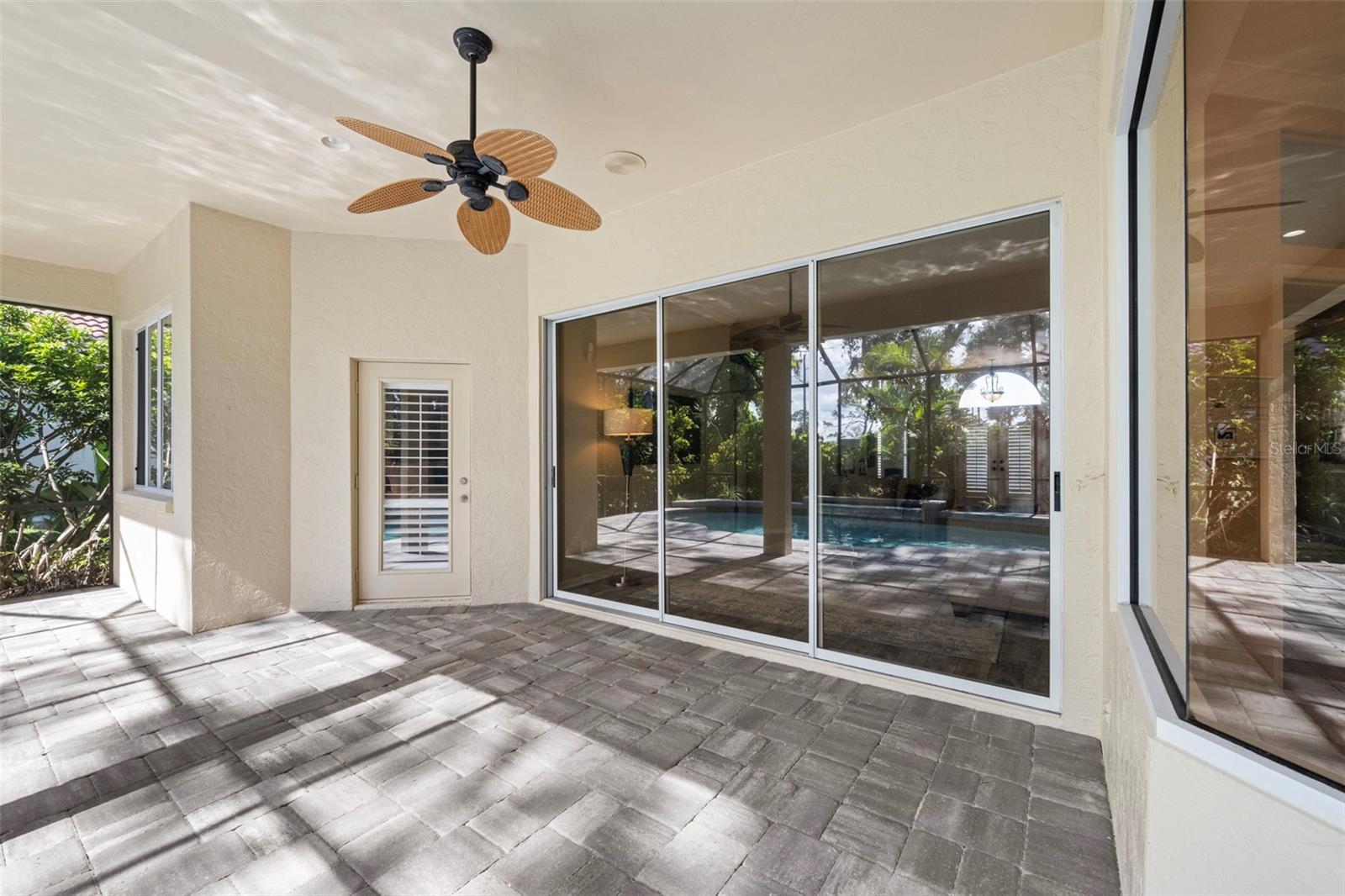 Image 48 of 69 For 8809 Havenridge Drive