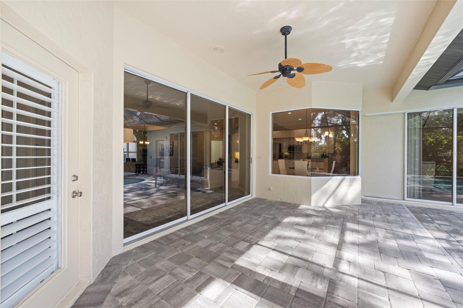 Image 49 of 69 For 8809 Havenridge Drive