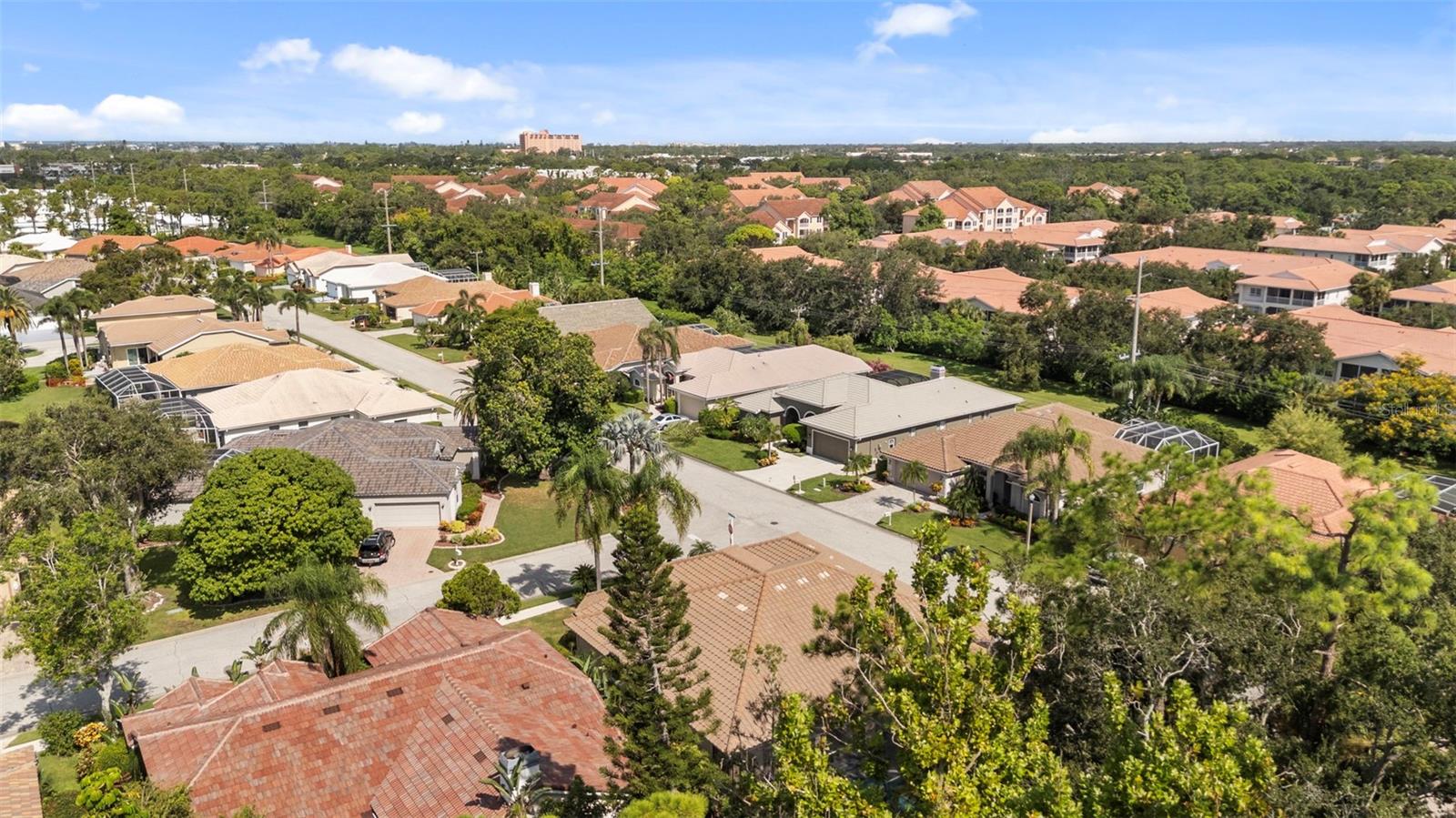 Image 65 of 69 For 8809 Havenridge Drive