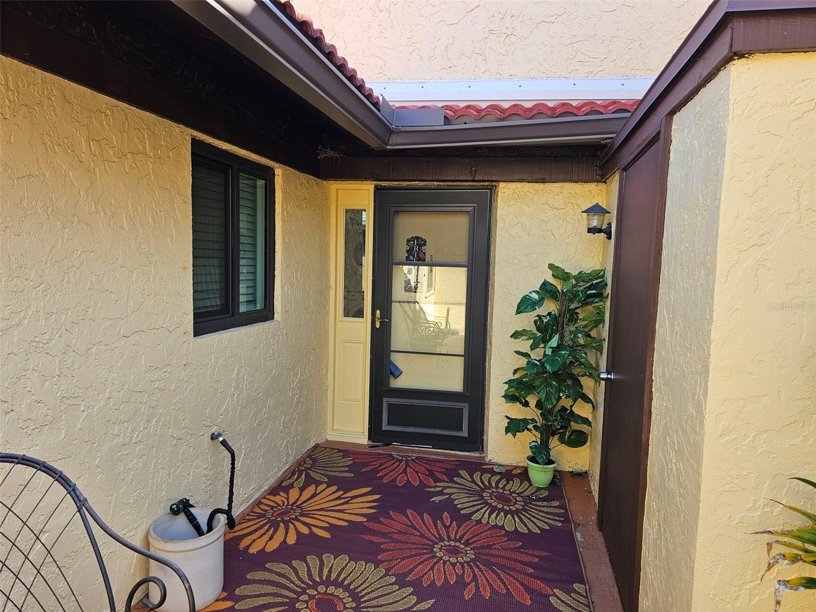 Details for 5709 13th Avenue W, BRADENTON, FL 34209