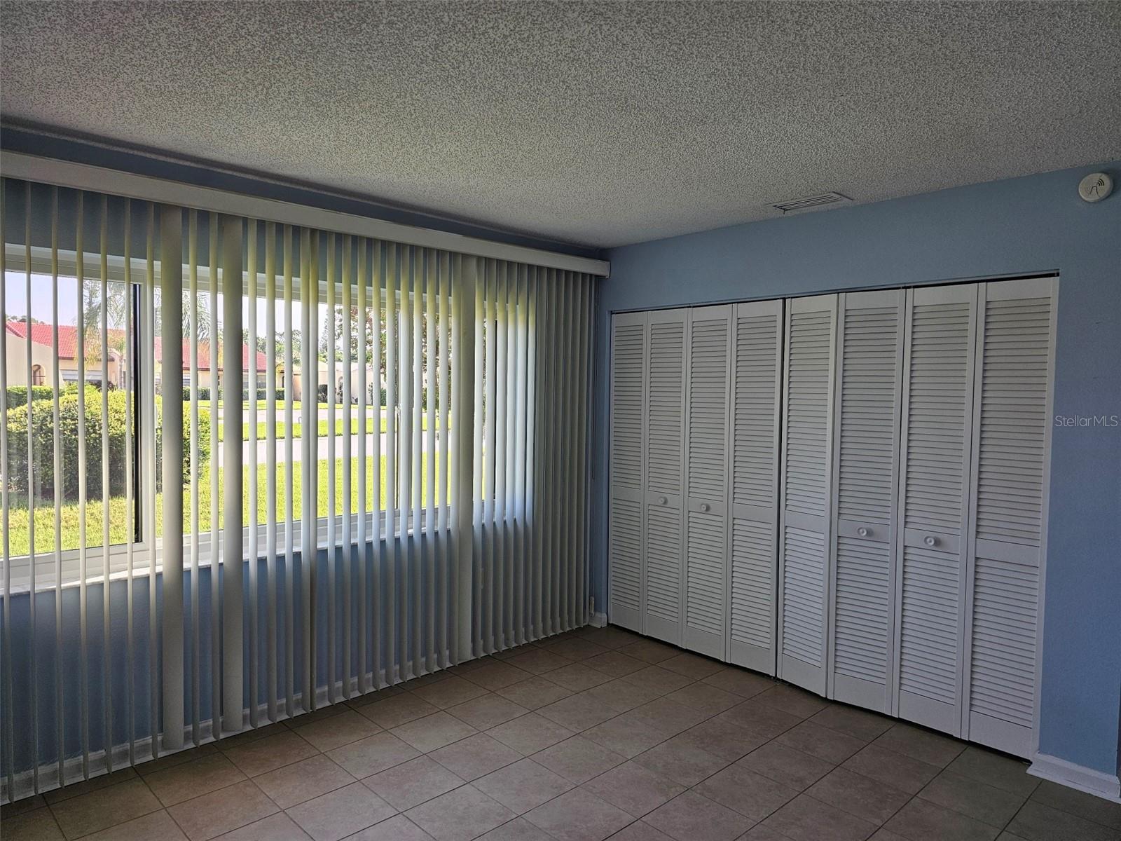 Image 14 of 33 For 5709 13th Avenue W