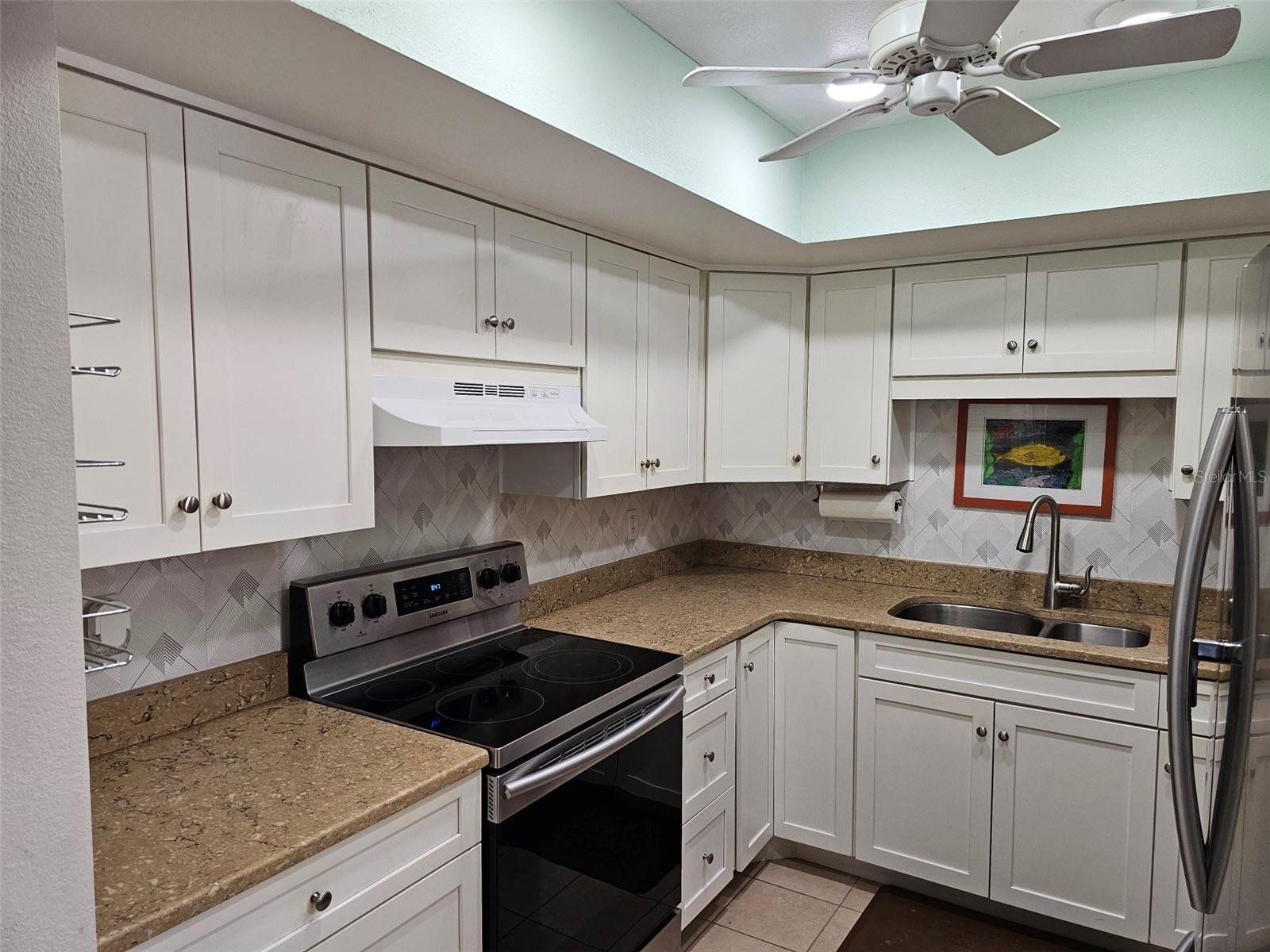 Image 2 of 33 For 5709 13th Avenue W