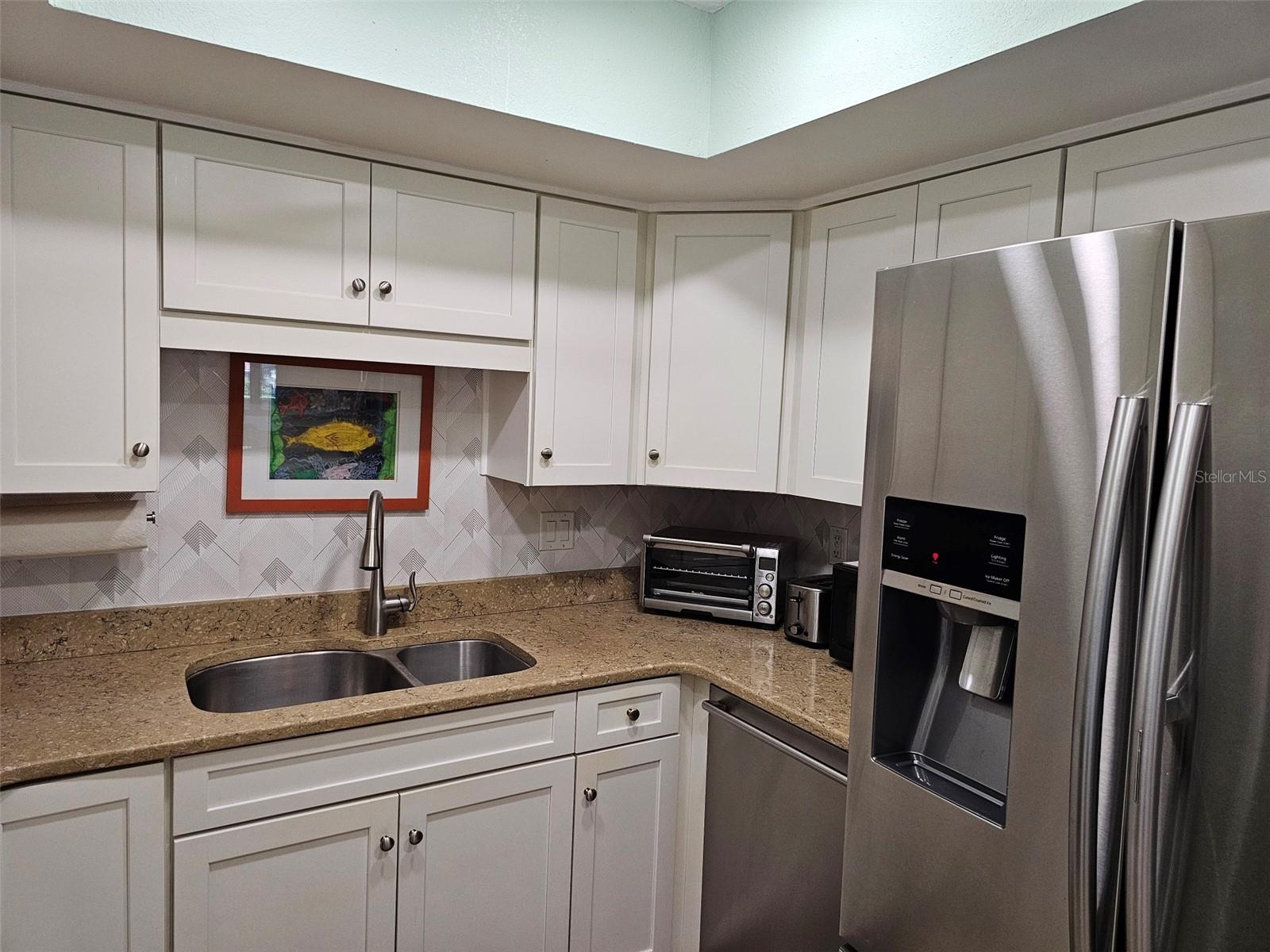 Image 3 of 33 For 5709 13th Avenue W