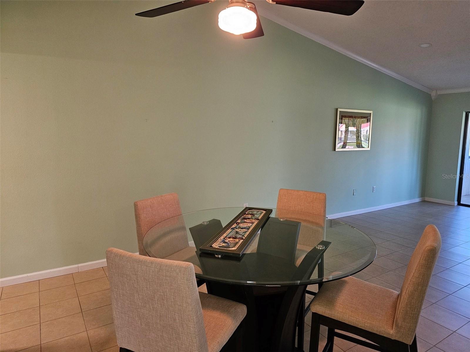 Image 5 of 33 For 5709 13th Avenue W
