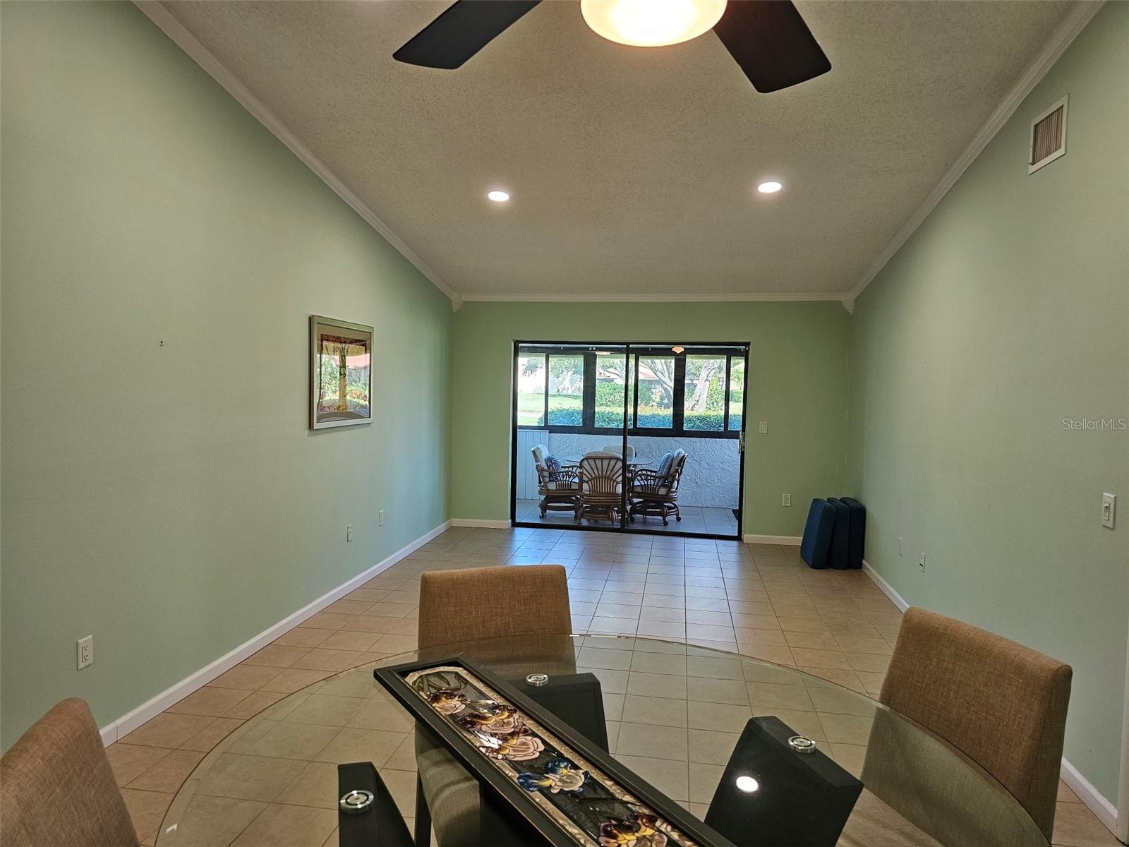 Image 6 of 33 For 5709 13th Avenue W