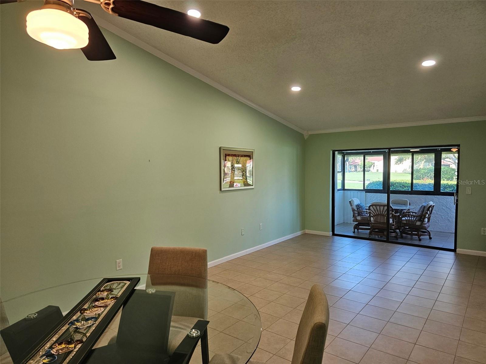 Image 7 of 33 For 5709 13th Avenue W