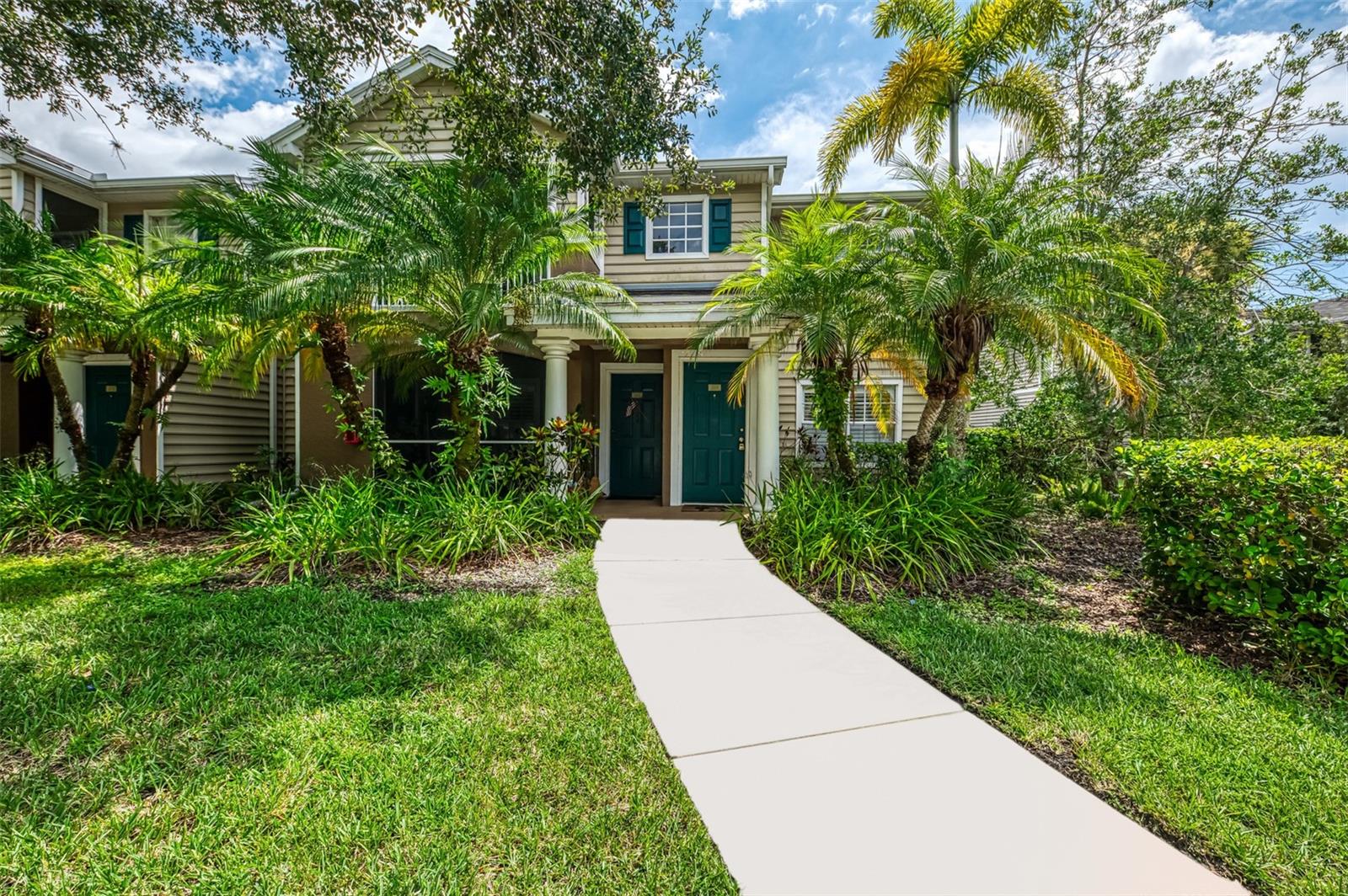 Details for 8821 Manor Loop 204, LAKEWOOD RANCH, FL 34202