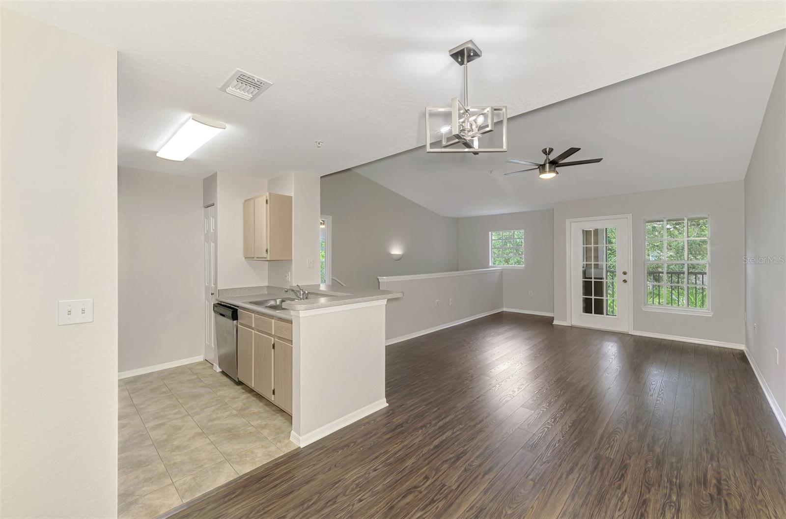 Image 12 of 43 For 8821 Manor Loop 204