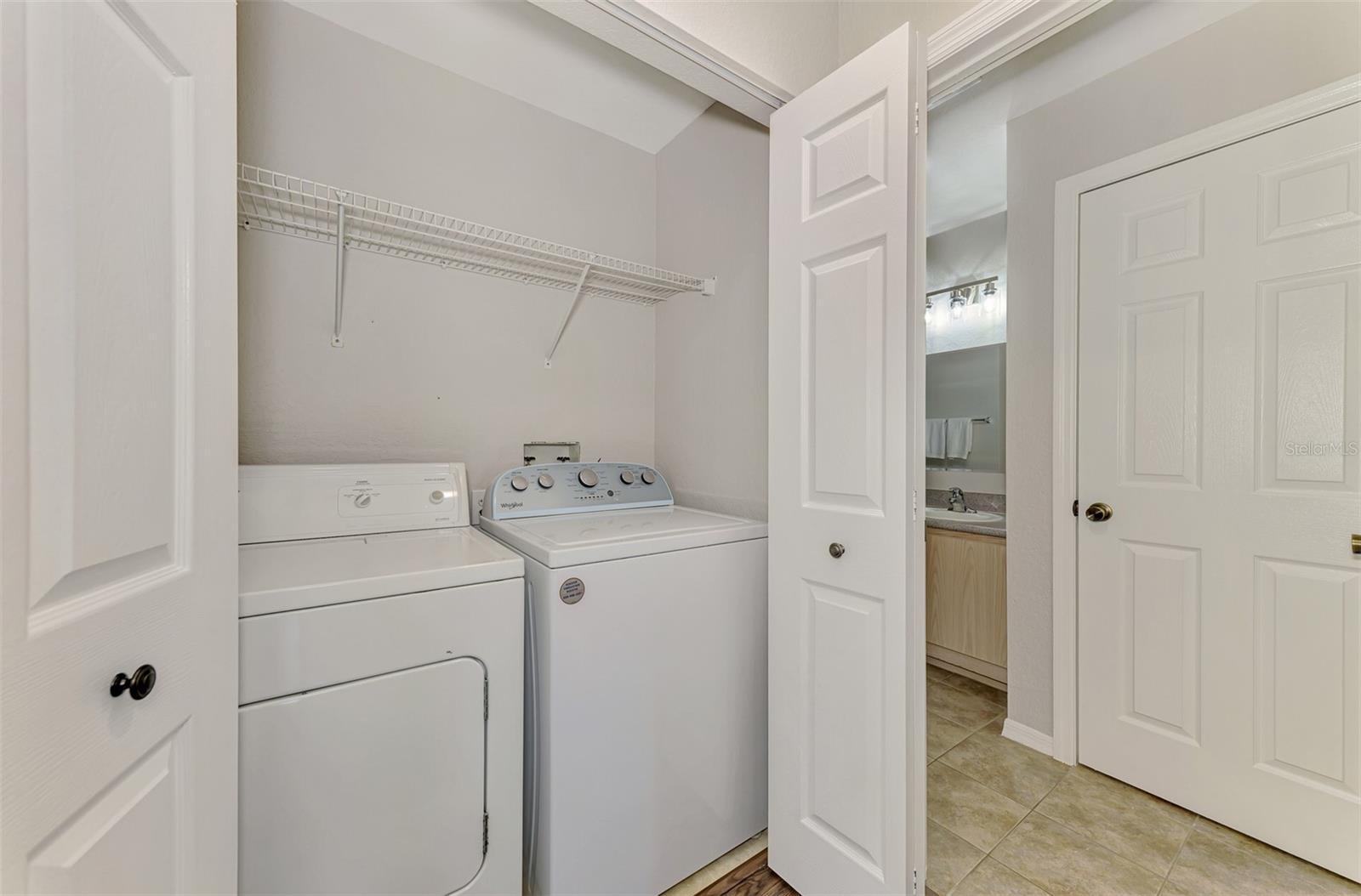 Image 26 of 43 For 8821 Manor Loop 204