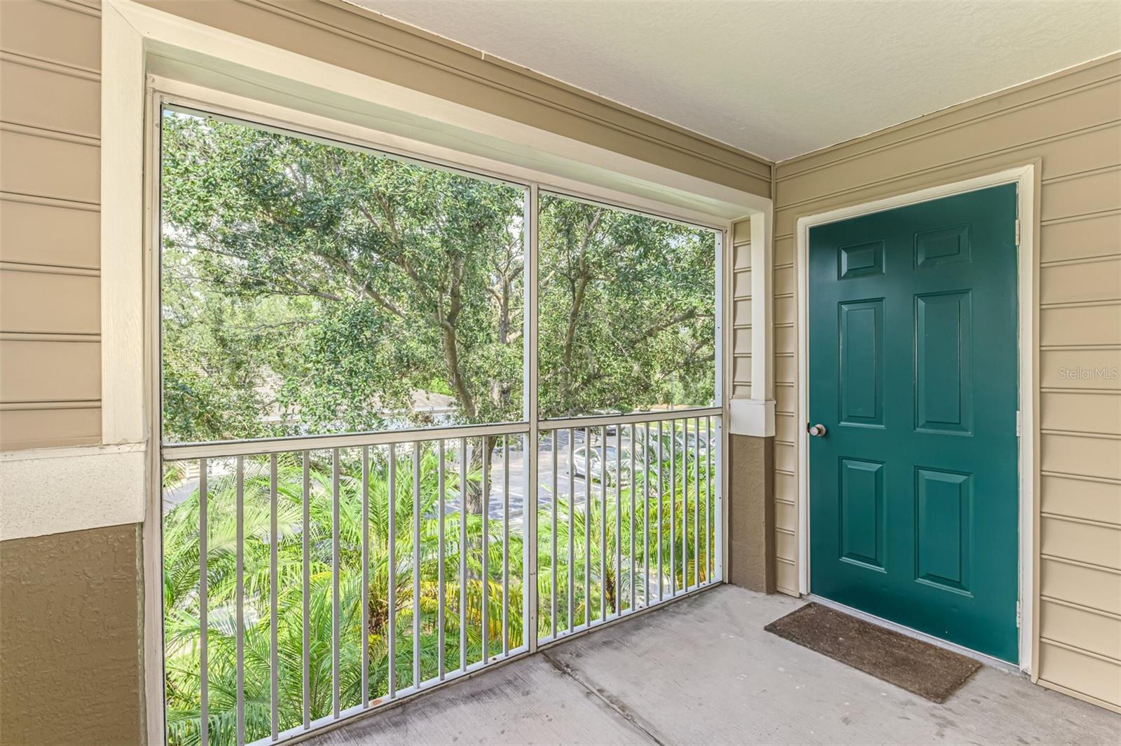 Image 27 of 43 For 8821 Manor Loop 204