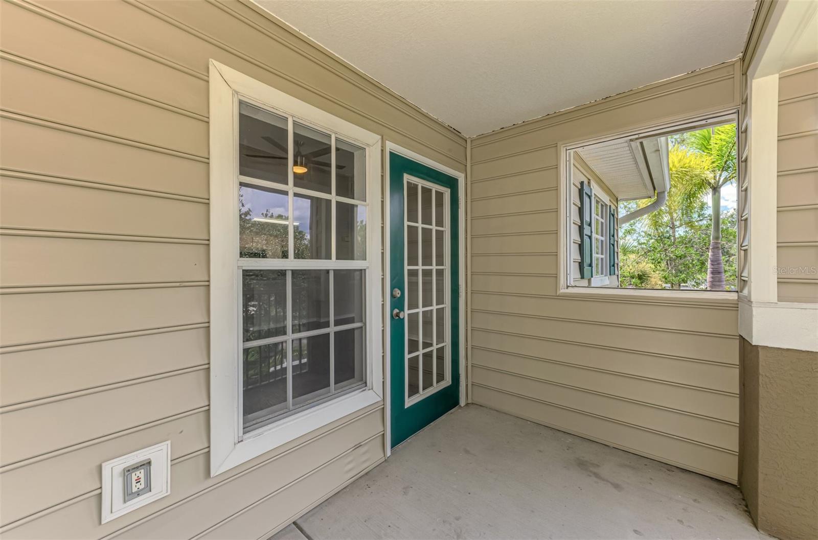 Image 28 of 43 For 8821 Manor Loop 204