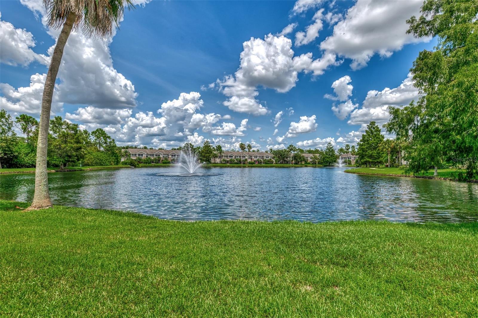 Image 31 of 43 For 8821 Manor Loop 204