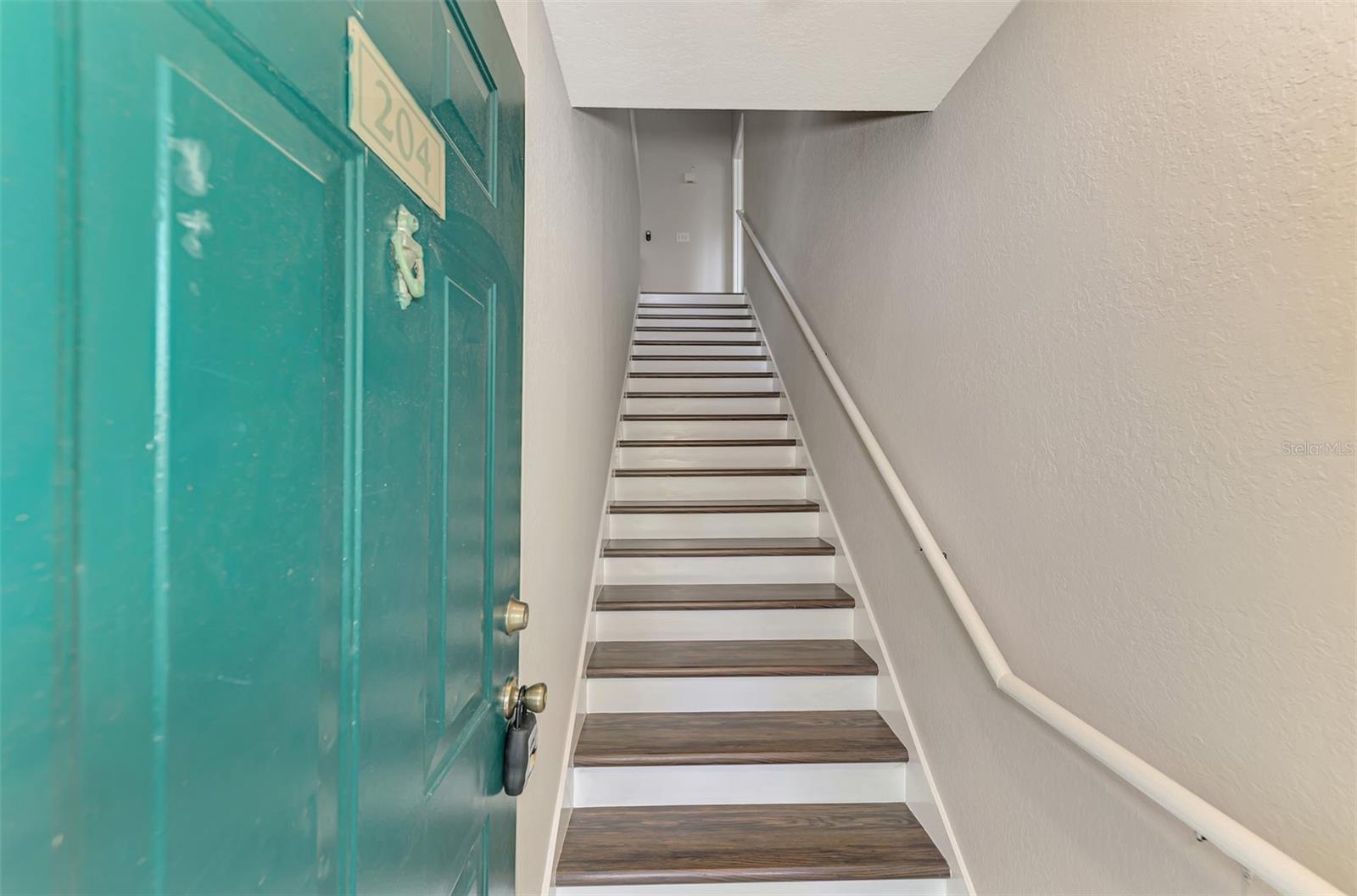 Image 4 of 43 For 8821 Manor Loop 204