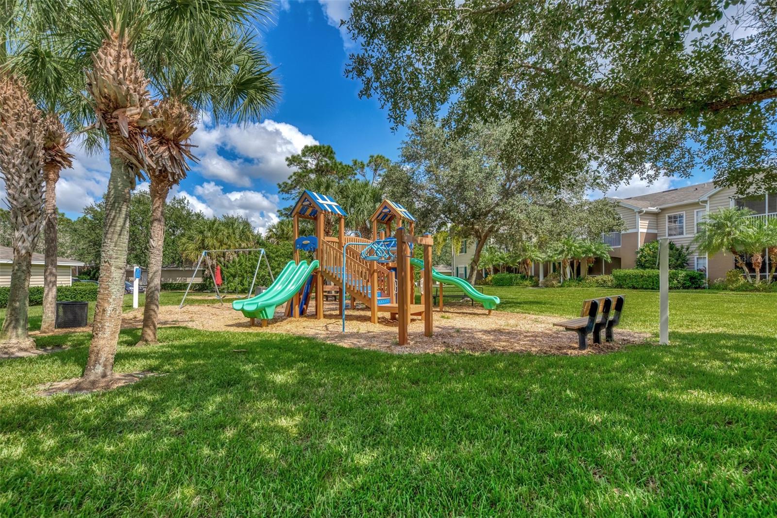 Image 42 of 43 For 8821 Manor Loop 204