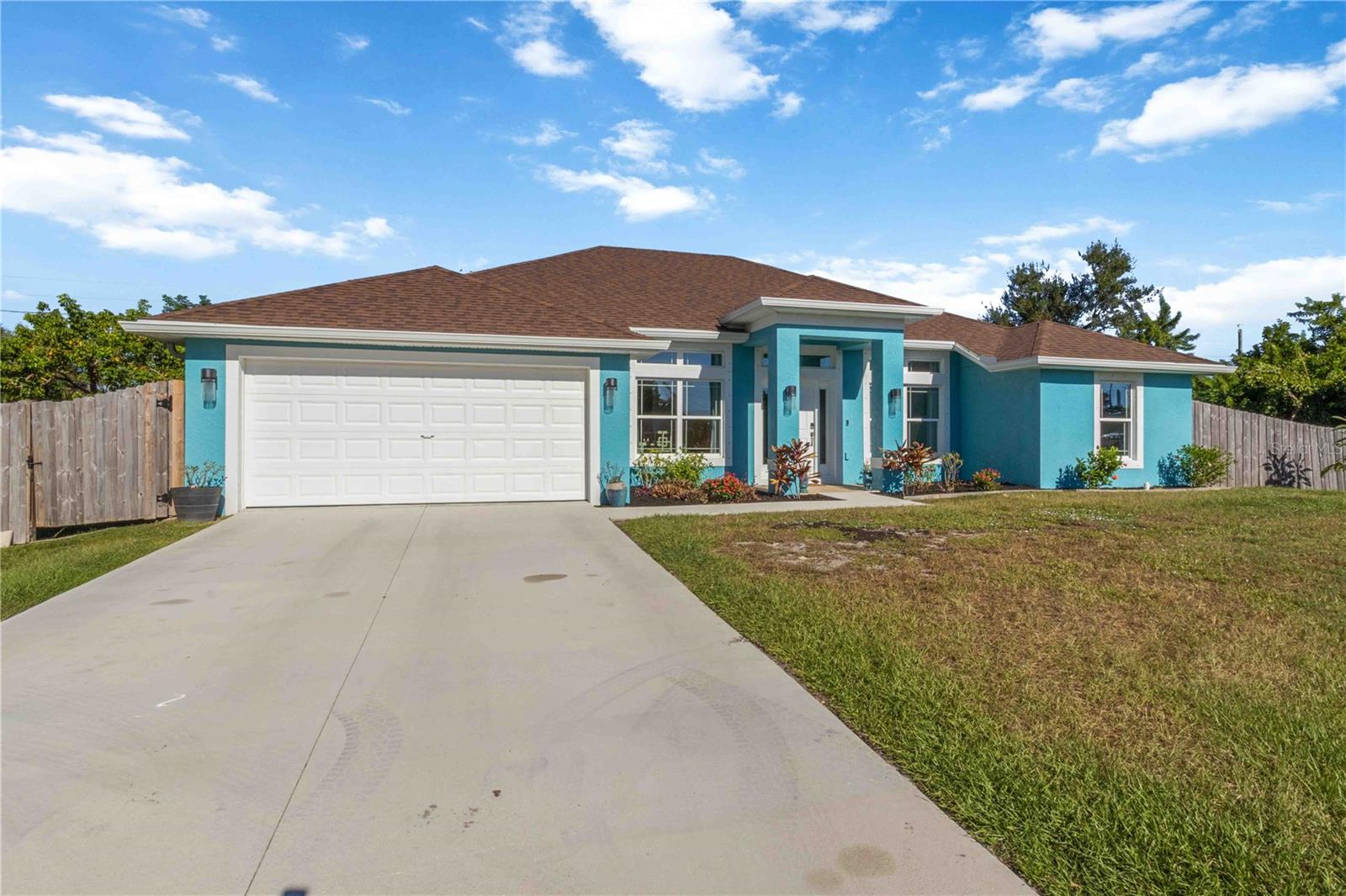 Image 2 of 60 For 364 Garden Road