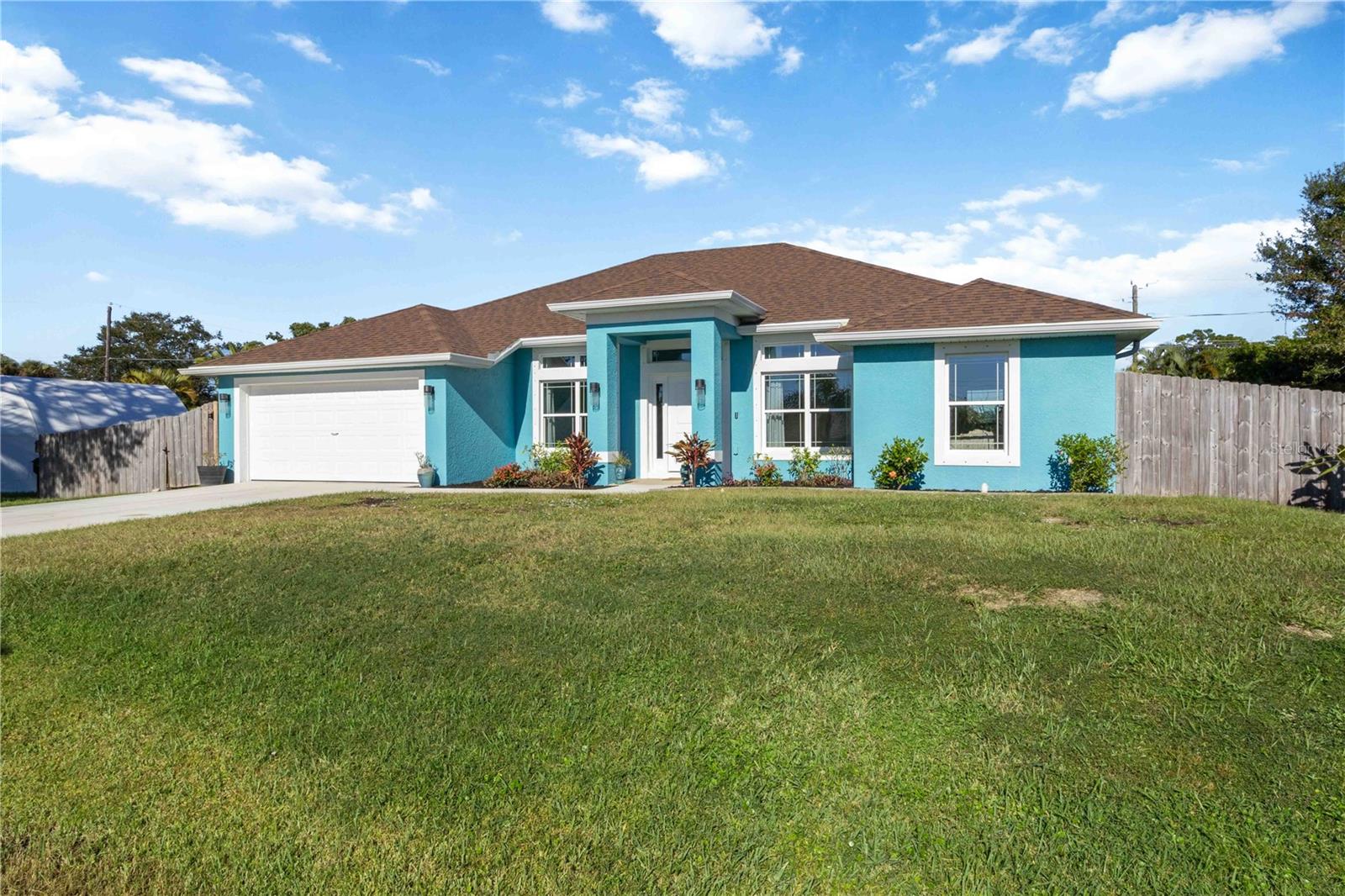 Image 4 of 60 For 364 Garden Road