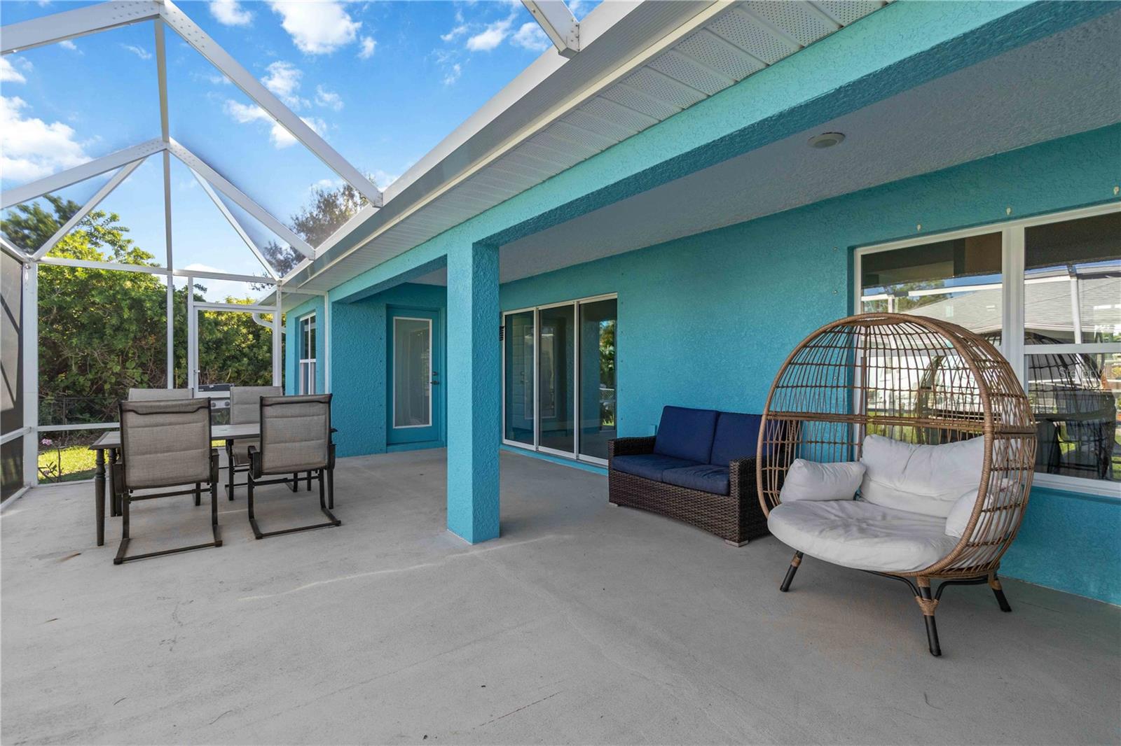 Image 45 of 60 For 364 Garden Road