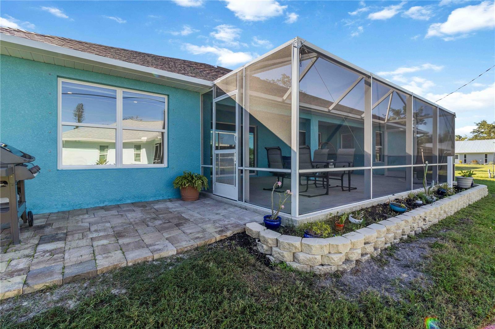 Image 48 of 60 For 364 Garden Road