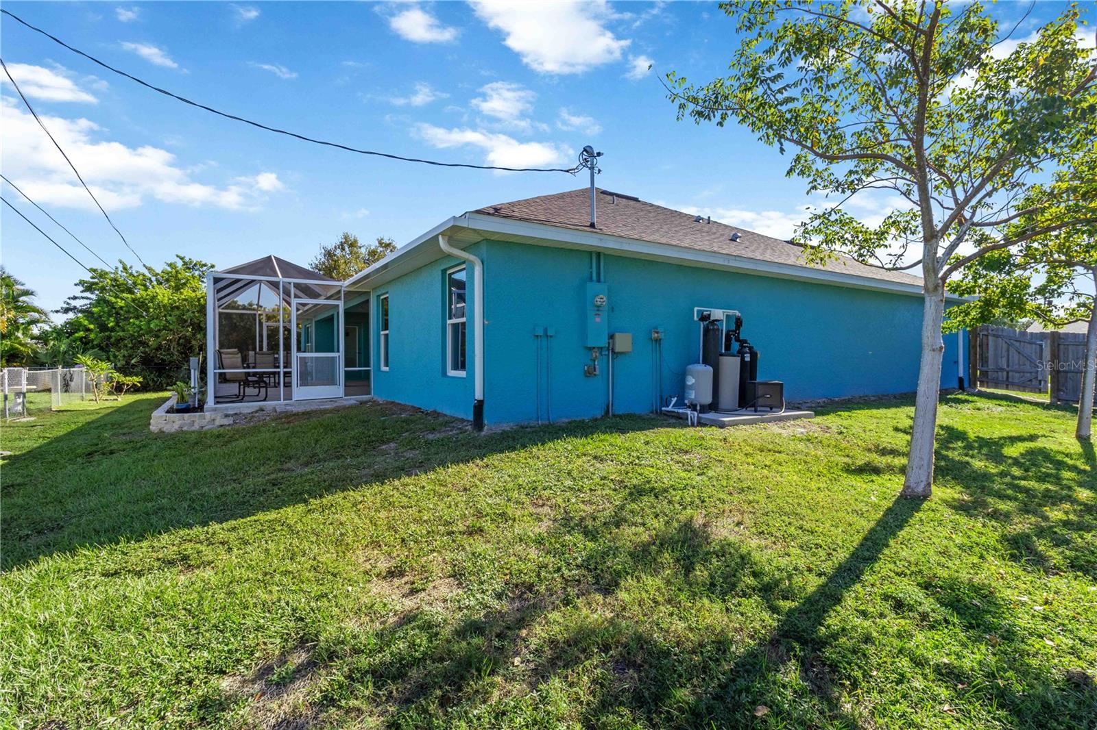 Image 49 of 60 For 364 Garden Road