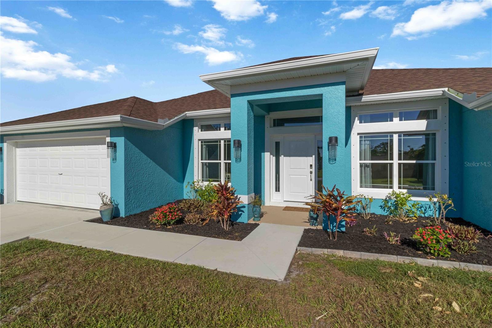 Image 5 of 60 For 364 Garden Road