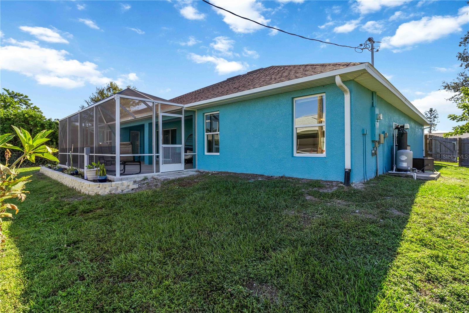 Image 50 of 60 For 364 Garden Road