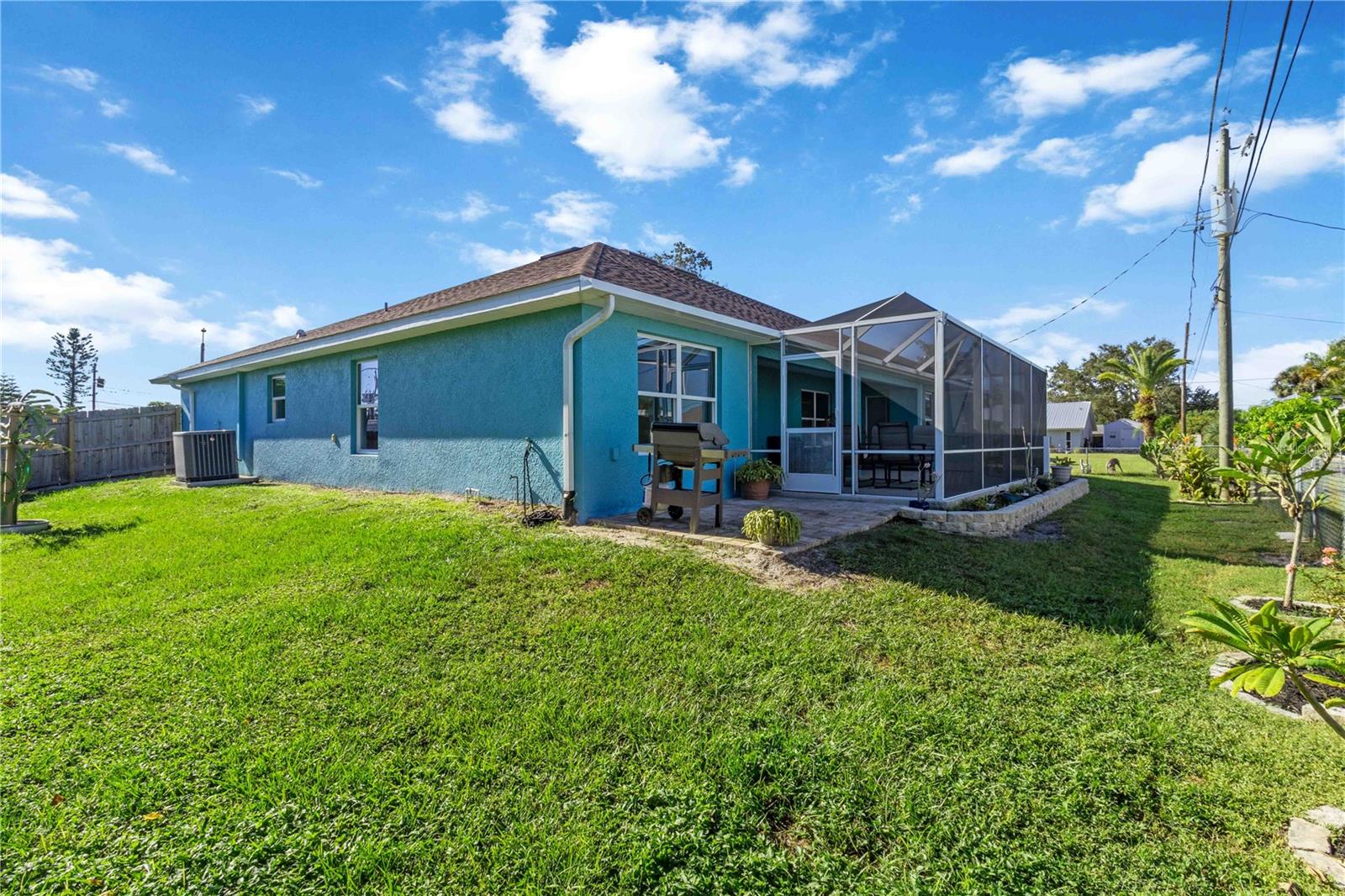 Image 51 of 60 For 364 Garden Road