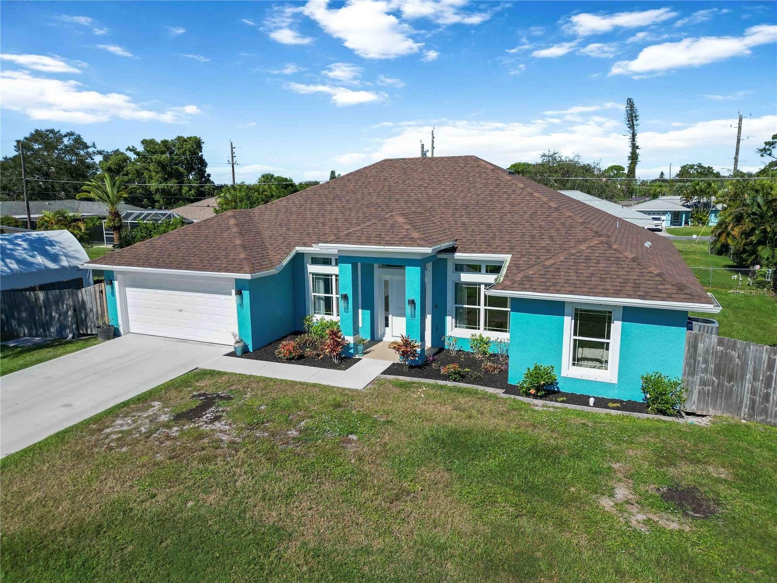 Image 52 of 60 For 364 Garden Road